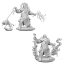 Fire Giant (Wave 2a)